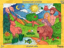 image:Image Puzzle - Stvoření světa