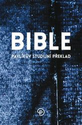 image:Image Bible - Pavlíkův studijní překlad