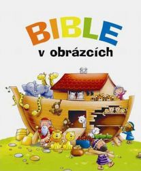 image:Image Bible v obrázcích