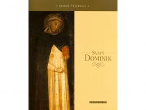 image:Image Svatý Dominik