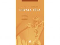 image:Image Chvála těla