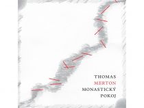 image:Image Monastický pokoj