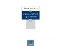 image:Image O prozřetelnosti a předurčení