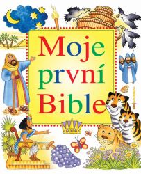 image:Image Moje první Bible