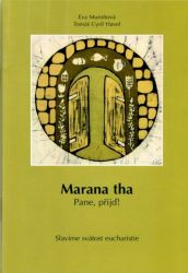image:Image Marana tha - Pane, přijď!