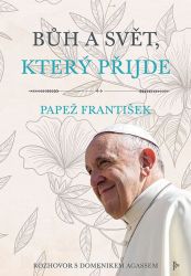 image:Image Bůh a svět, který přijde