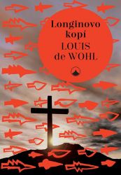 image:Image Longinovo kopí