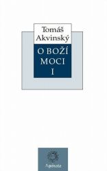 image:Image O Boží moci I.