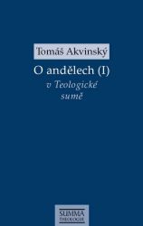 image:Image O andělech ( I.)