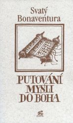 image:Image Putování mysli do Boha