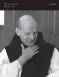 image:Image Dobré vlivy