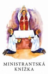 image:Image Ministrantská knížka