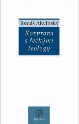 image:Image Rozprava s řeckými teology