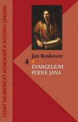 image:Image Evangelium podle Jana