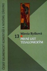 image:Image První list Tesalonickým