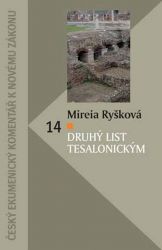 image:Image Druhý list Tesalonickým