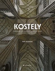 image:Image Kostely