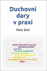 image:Image Duchovní dary v praxi