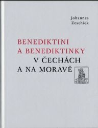 image:Image Benediktini a benediktinky v Čechách a na Moravě