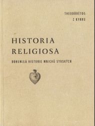 image:Image Historia religiosa