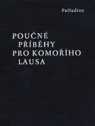 image:Image Poučné příběhy pro komořího Lausa