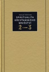 image:Image Spiritualita křesťanského mnišství 2–3