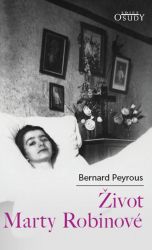 image:Image Život Marty Robinové