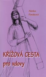 image:Image Křížová cesta pro vdovy