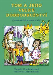 image:Image Tom a jeho velké dobrodružství