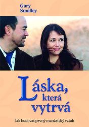 image:Image Láska, která vytrvá