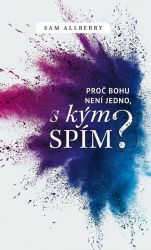 image:Image Proč Bohu není jedno, s kým spím?