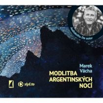 image:Image Modlitba argenstinský nocí (CD-MP3