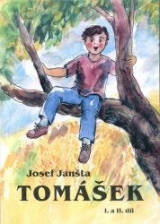 image:Image Tomášek I. a II. díl