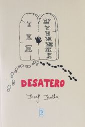 image:Image Desatero