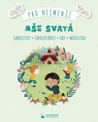 image:Image Mše svatá pro nejmenší (2.vyd)