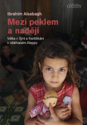 image:Image Mezi peklem a nadějí