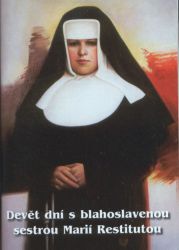 image:Image Devět dní s blahoslavenou sestrou Marií Restitutou