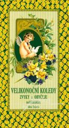 image:Image Velikonoční koledy, zvyky a obyčeje