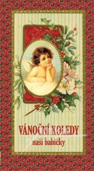 image:Image Vánoční koledy naší babičky