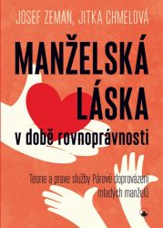 image:Image Manželská láska v době rovnoprávnosti