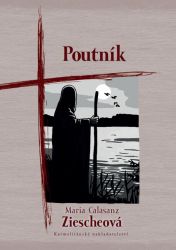 image:Image Poutník