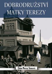 image:Image Dobrodružství Matky Terezy