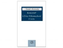 image:Image Komentář k etice Nikomachově