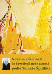 image:Image Novéna vděčnosti