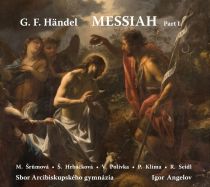 image:Image Messiah (CD)
