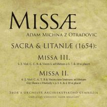 image:Image Missae (CD)