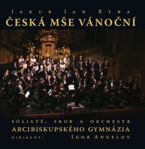 image:Image Česká mše vánoční (CD)