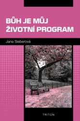 image:Image Bůh je můj životní program