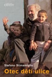 image:Image Otec dětí ulice