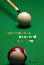 image:Image Duchovní koučink